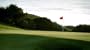 The Wandering Golfer 102L