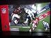 Search : McFarlane Toys NFL Sports Picks Action Figure 2-Pack Jerry Rice (San Francisco 49ers) & Deion Sanders (Dallas Cowboys)