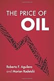The price of oil