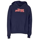 Sweatshirt Woman Navy Blue  70 George Town  Cayman Islands Capital