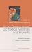 Service Characteristics Of Biomedical Materials And Implants (Series on Biomaterials and Bioengineering)