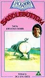 Jackanory - Saddlebottom