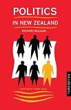 Politics In New Zealand