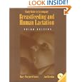 Study Guide for Breastfeeding and Human Lactation, Third Edition