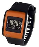 Nike Men's Blade Watch #C0037-081