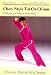 Books : Chen Style T'Ai Chi Ch'Uan: Thirty-Six and Fifty-Six Movements (Chinese Martial Arts)