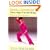 Chen Style T'Ai Chi Ch'Uan: Thirty-Six and Fifty-Six Movements (Chinese Martial Arts)