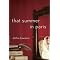 Spend a Day with an Exceptional Book