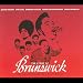 Click here to Compare Prices of The Story of Brunswick: The Classic Sound of Chicago Soul