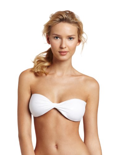 Jessica Simpson Women