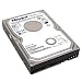 MAXTOR 6B250R0 250GB 7200 RPM PATA HDD