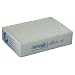 Universeller Feinstaubfilter MicronAir-office 100 (140x100x30mm) Feinstaubfilter f�r Laserdrucker, Fax- und Kopierger�te leichter Einbau; einfache Entsorgung �ber den Hausm�ll sch�tzt Gesundheit und Umwelt