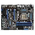 ATX - iP55 Motherboard 