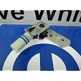 1987-2002 DODGE CHRYSLER FWD AUTOMATIC TRANSMISSION LOCK UP SOLENOID MOPAR OEM by Mopar