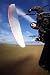 Paramotor - 36"H x 24"W - Peel and Stick Wall Decal by Wallmonkeys