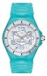 Technomarine Crusie 3 Hand Unisex Watch 108010