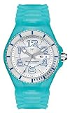 Technomarine Crusie 3 Hand Unisex Watch 108010