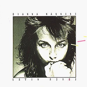 Nannini, Gianna - Latin Lover - Zortam Music