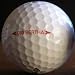WHOLESALE GOLF BALLS - 500 VERY GOOD CALLAWAY BALLS