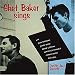 Chet Baker Sings