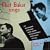 Chet Baker Sings