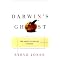 A Humanist's introduction to Evolution