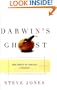 Darwin's Ghost: The Origin of the Species Updated