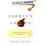 Darwin's Ghost: The Origin of Species Updated