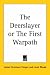 The Deerslayer or The First Warpath (Paperback)