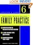 Specialty Board Review: Family Practice