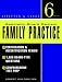 Search : Specialty Board Review: Family Practice