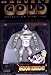 Search : Marvel's Gold Moon Knight Collector's Edition