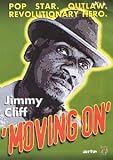 Jimmy Cliff - Moving on [DVD]