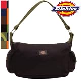Dickies - Dickies JODI Purse Bag Roadies Style