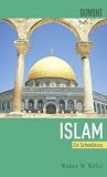 Schnellkurs Islam - Walter M. Weiss