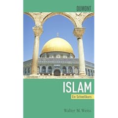 Schnellkurs Islam