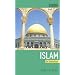 Schnellkurs Islam