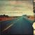 Travelogue: Classics