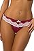 Velvet Kitten Sexy French Pastry Thong for Women P124229