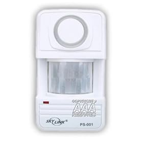 sensor