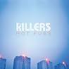 Image of album by The Killers