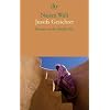 Jussifs Gesichter: Roman aus der Mekka-Bar