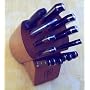Wolfgang Puck- Cutlery Set, 15 pc