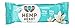 Manitoba Harvest Hemp Heart Snack Bars, Vanilla, 12 Count