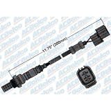 ACDelco 213-1324 Professional Heated Oxygen Sensor, Position 1 by ACDelco
