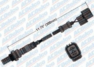ACDelco 213-1324 Oxygen Sensor