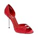 ALDO Mogalecity - Clearance Heels Women's Shoes