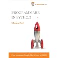 Dettagli prodotto