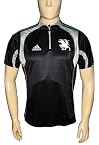 Pune Warriors - Match Jersey by Adidas - Size : M