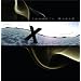 X [Vinyl LP]